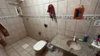 Foto 8 de Casa com 3 Quartos à venda, 100m² em Centro, Castanhal