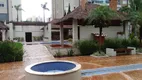 Foto 44 de Apartamento com 3 Quartos para venda ou aluguel, 123m² em Parque Rural Fazenda Santa Cândida, Campinas
