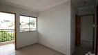 Foto 15 de Casa de Condomínio com 2 Quartos à venda, 42m² em Tucuruvi, São Paulo