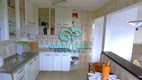 Foto 18 de Apartamento com 2 Quartos à venda, 80m² em Enseada, Guarujá