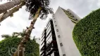 Foto 13 de Apartamento com 4 Quartos à venda, 354m² em Lapa, São Paulo