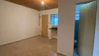 Foto 2 de Casa com 1 Quarto para alugar, 50m² em Parque Pinheiros, Taboão da Serra