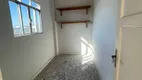 Foto 10 de Apartamento com 3 Quartos à venda, 112m² em São Geraldo, Volta Redonda