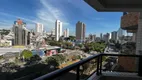 Foto 5 de Apartamento com 4 Quartos à venda, 155m² em Centro, Jundiaí