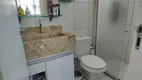 Foto 11 de Apartamento com 3 Quartos à venda, 68m² em Centro, Barra dos Coqueiros