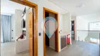 Foto 49 de Casa de Condomínio com 5 Quartos para venda ou aluguel, 582m² em Jundiaí Mirim, Jundiaí