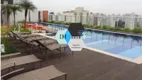 Foto 3 de Apartamento com 1 Quarto para alugar, 48m² em Campo Belo, São Paulo