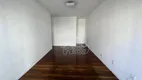 Foto 33 de Apartamento com 2 Quartos à venda, 75m² em Icaraí, Niterói