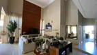 Foto 27 de Casa de Condomínio com 4 Quartos à venda, 342m² em Residencial Eco Village I, São José do Rio Preto