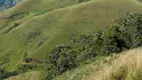 Foto 6 de Fazenda/Sítio à venda, 950000m² em Visconde de Mauá, Resende