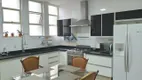 Foto 14 de Apartamento com 4 Quartos à venda, 382m² em Jardim Paulista, São Paulo