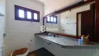 Foto 33 de Casa com 5 Quartos à venda, 450m² em Capim Macio, Natal