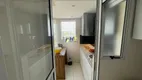 Foto 7 de Apartamento com 3 Quartos à venda, 94m² em Parque Jardim Europa, Bauru