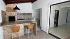 Foto 13 de Casa de Condomínio com 3 Quartos à venda, 169m² em Santa Rosa, Cuiabá