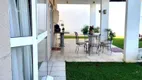 Foto 9 de Casa com 4 Quartos para alugar, 318m² em Tamboré, Santana de Parnaíba