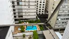 Foto 52 de Apartamento com 4 Quartos à venda, 220m² em Higienópolis, São Paulo