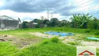 Foto 17 de Lote/Terreno à venda, 2060m² em Vila Jundiainópolis, Jundiaí