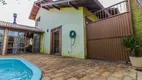 Foto 66 de Casa com 5 Quartos à venda, 380m² em Pinheiro, São Leopoldo