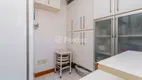 Foto 42 de Apartamento com 3 Quartos à venda, 161m² em Bela Vista, Porto Alegre