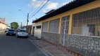 Foto 14 de Casa com 5 Quartos à venda, 220m² em Cohab Anil IV, São Luís