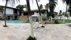Foto 11 de Casa com 7 Quartos à venda, 850m² em Barra do Ceará, Fortaleza