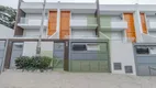 Foto 24 de Casa com 3 Quartos à venda, 212m² em São José, São Leopoldo