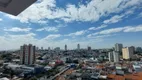 Foto 29 de Apartamento com 2 Quartos à venda, 57m² em Vila São Francisco, São Paulo