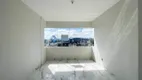 Foto 13 de Apartamento com 3 Quartos à venda, 82m² em Santa Clara, Viçosa