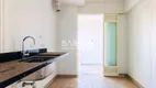 Foto 11 de Apartamento com 3 Quartos à venda, 110m² em Saúde, São Paulo