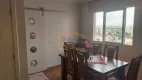 Foto 5 de Apartamento com 3 Quartos à venda, 110m² em Vila Guilherme, São Paulo