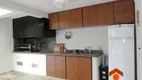 Foto 7 de Casa de Condomínio com 4 Quartos à venda, 798m² em Alphaville, Santana de Parnaíba