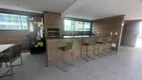 Foto 6 de Apartamento com 3 Quartos à venda, 101m² em Jardins, Aracaju