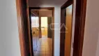 Foto 11 de Apartamento com 1 Quarto à venda, 58m² em Centro, Ribeirão Preto