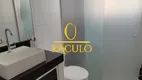 Foto 10 de Apartamento com 1 Quarto à venda, 55m² em Vila Valença, São Vicente