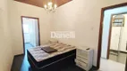 Foto 8 de Casa com 1 Quarto para alugar, 70m² em Jardim Ana Emilia, Taubaté