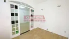 Foto 12 de Apartamento com 1 Quarto à venda, 46m² em Urca, Rio de Janeiro