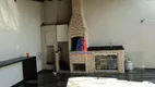 Foto 23 de Sobrado com 3 Quartos à venda, 190m² em Vila Belvedere, Americana