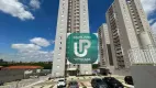 Foto 33 de Apartamento com 2 Quartos para alugar, 61m² em Jardim Saira, Sorocaba