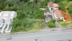 Foto 3 de Lote/Terreno à venda, 480m² em Itoupava Central, Blumenau