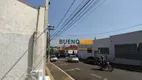 Foto 2 de Imóvel Comercial com 3 Quartos para venda ou aluguel, 120m² em Centro, Santa Bárbara D'Oeste