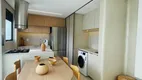 Foto 14 de Apartamento com 2 Quartos para alugar, 68m² em Centro, Florianópolis