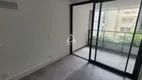 Foto 17 de Apartamento com 2 Quartos à venda, 117m² em Copacabana, Rio de Janeiro