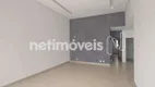 Foto 4 de Casa com 3 Quartos à venda, 150m² em Vila dos Ipes, Lagoa Santa