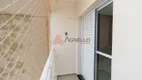 Foto 30 de Apartamento com 3 Quartos à venda, 185m² em São José, Franca