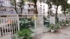Foto 26 de Apartamento com 1 Quarto à venda, 20m² em Flamengo, Rio de Janeiro