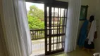 Foto 12 de Casa com 5 Quartos à venda, 220m² em Planalto, Gramado
