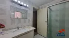 Foto 16 de Apartamento com 2 Quartos à venda, 82m² em Moema, São Paulo