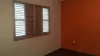 Foto 3 de Casa com 2 Quartos à venda, 70m² em Pirajá, Salvador
