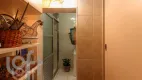 Foto 2 de Apartamento com 3 Quartos à venda, 120m² em Jaçanã, São Paulo