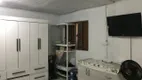 Foto 13 de Casa com 5 Quartos à venda, 176m² em Santos Dumont, São Leopoldo